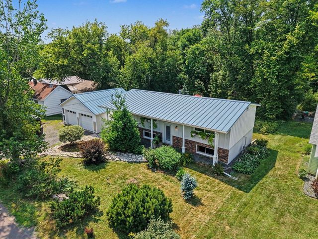 813 N Hamilton Street, Saint Croix Falls, WI 54024