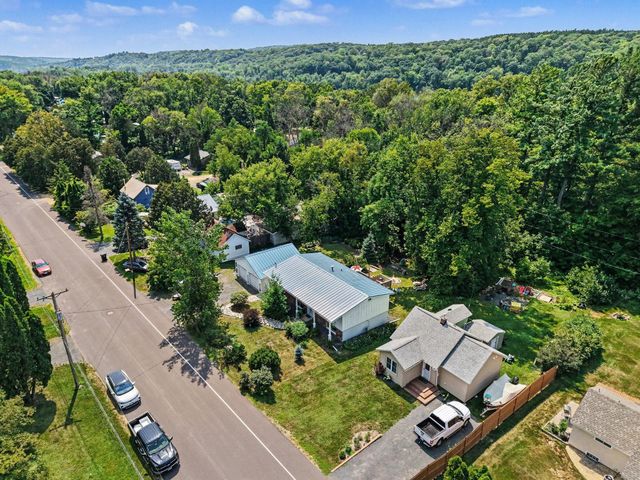 813 N Hamilton Street, Saint Croix Falls, WI 54024