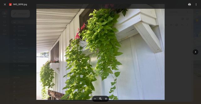 813 N Hamilton Street, Saint Croix Falls, WI 54024