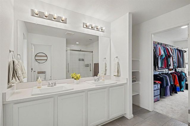 6207 Easton Circle, Frederick, CO 80516