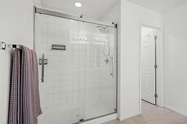 6207 Easton Circle, Frederick, CO 80516