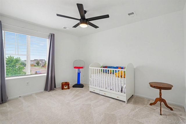 6207 Easton Circle, Frederick, CO 80516