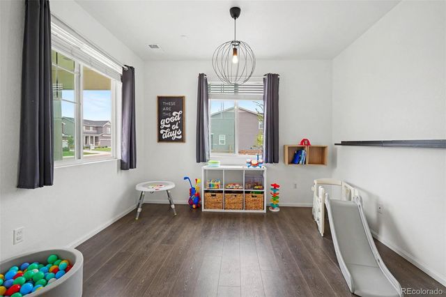 6207 Easton Circle, Frederick, CO 80516