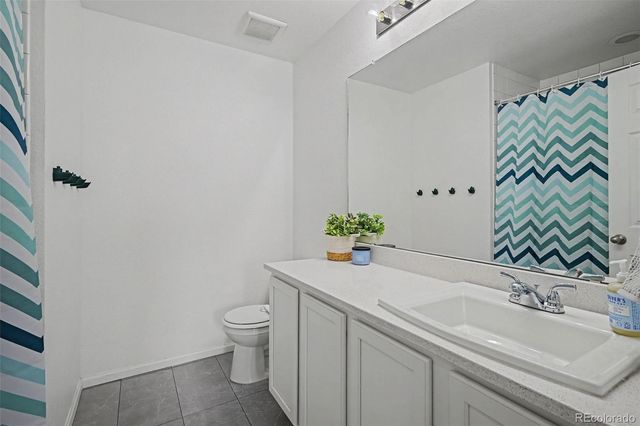 6207 Easton Circle, Frederick, CO 80516