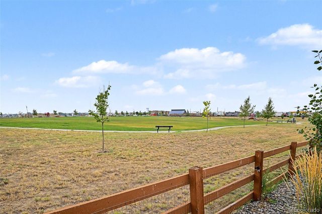 6207 Easton Circle, Frederick, CO 80516
