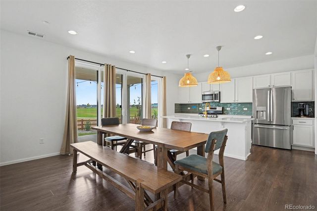 6207 Easton Circle, Frederick, CO 80516