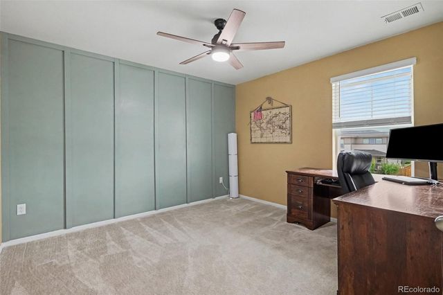 6207 Easton Circle, Frederick, CO 80516