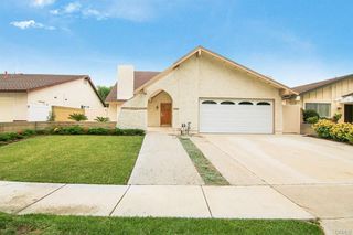 19524 Albert Avenue, Cerritos, CA 90703