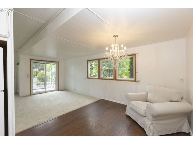 11453 Sw ROYAL VILLA Dr, Portland, OR 97224
