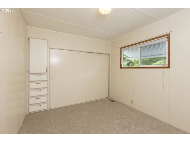 11453 Sw ROYAL VILLA Dr, Portland, OR 97224