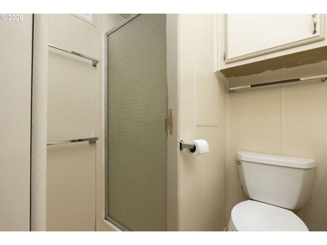 11453 Sw ROYAL VILLA Dr, Portland, OR 97224