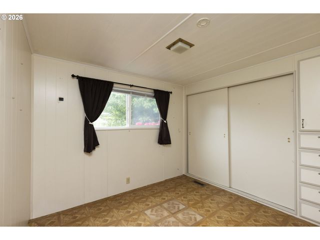 11453 Sw ROYAL VILLA Dr, Portland, OR 97224