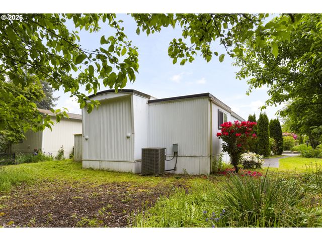 11453 Sw ROYAL VILLA Dr, Portland, OR 97224