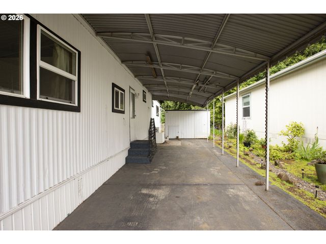 11453 Sw ROYAL VILLA Dr, Portland, OR 97224