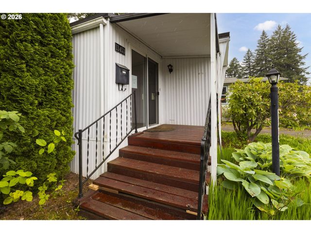 11453 Sw ROYAL VILLA Dr, Portland, OR 97224