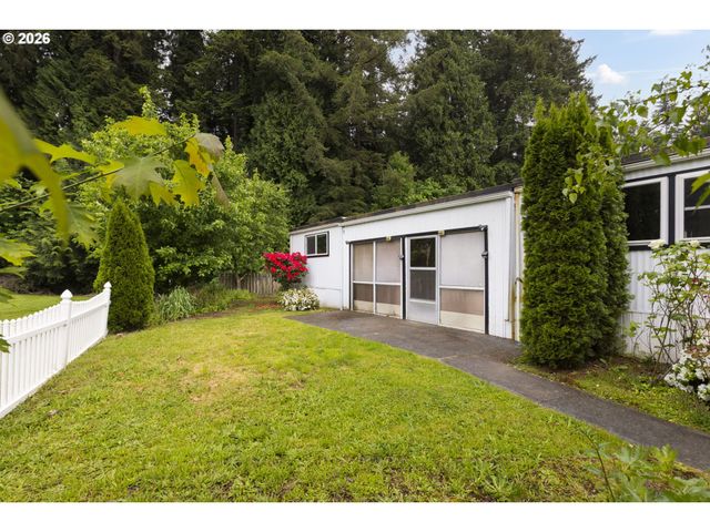 11453 Sw ROYAL VILLA Dr, Portland, OR 97224