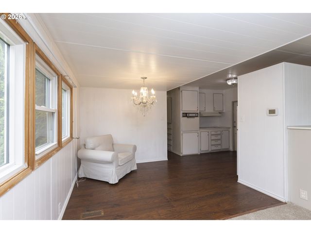 11453 Sw ROYAL VILLA Dr, Portland, OR 97224