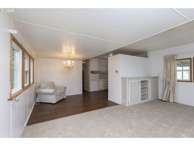 11453 Sw ROYAL VILLA Dr, Portland, OR 97224