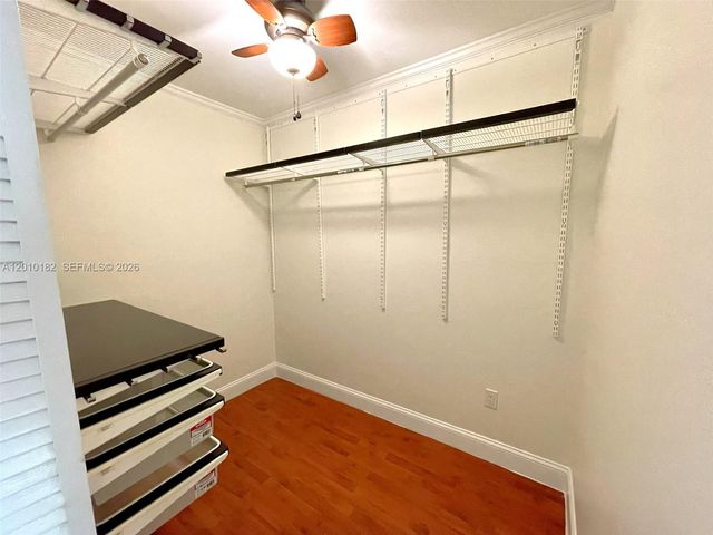 7923 SW 104th St 214F, Miami, FL 33156