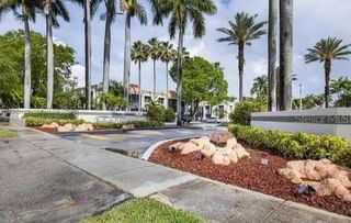 7923 SW 104th St 214F, Miami, FL 33156