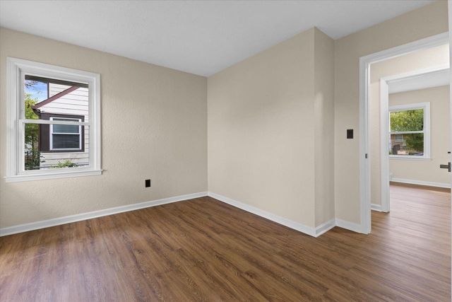 7330 W Medford AVENUE, Milwaukee, WI 53218