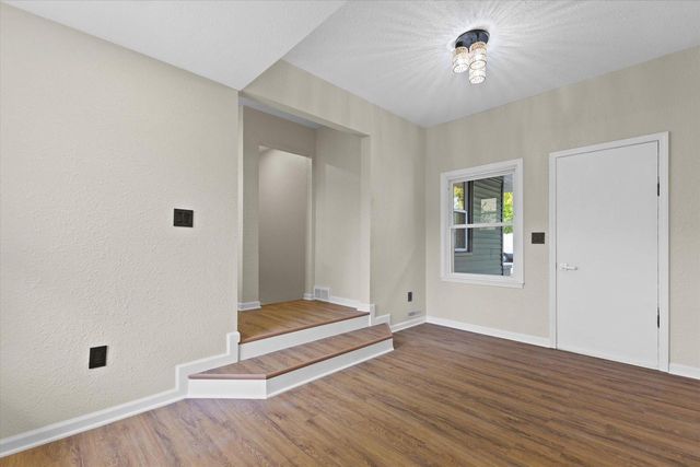 7330 W Medford AVENUE, Milwaukee, WI 53218