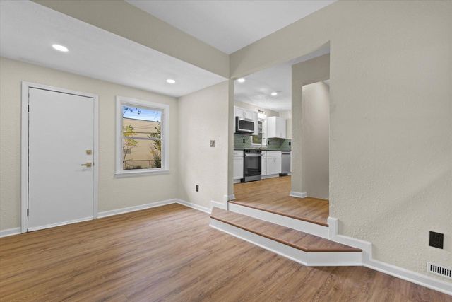 7330 W Medford AVENUE, Milwaukee, WI 53218