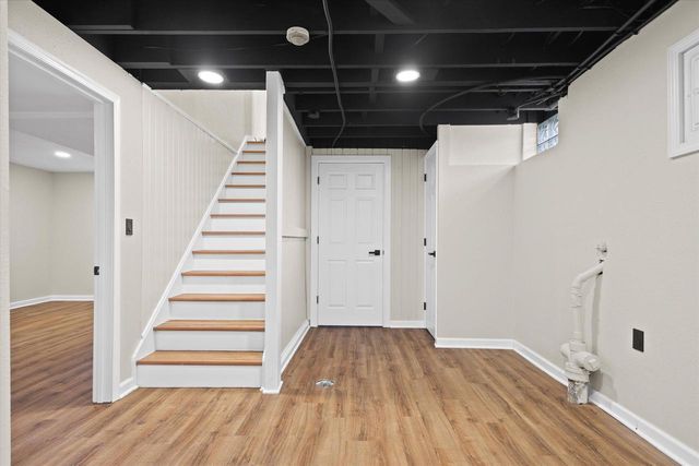 7330 W Medford AVENUE, Milwaukee, WI 53218