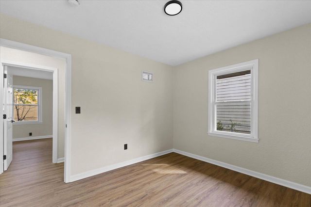 7330 W Medford AVENUE, Milwaukee, WI 53218