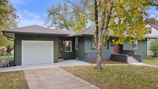 7330 W Medford AVENUE, Milwaukee, WI 53218