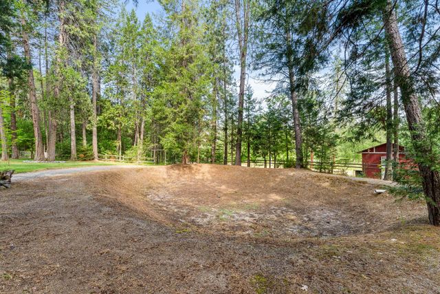 5876 Donaldson Road, Grants Pass, OR 97526