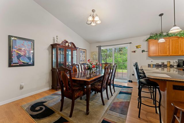 5876 Donaldson Road, Grants Pass, OR 97526