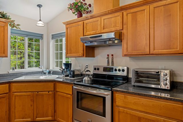 5876 Donaldson Road, Grants Pass, OR 97526