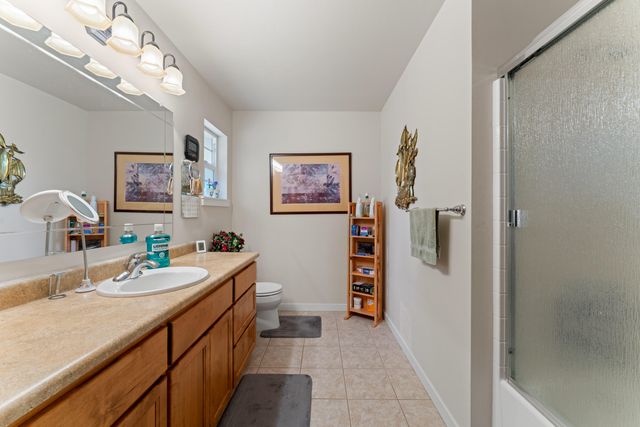 5876 Donaldson Road, Grants Pass, OR 97526