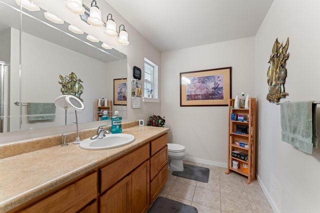 5876 Donaldson Road, Grants Pass, OR 97526