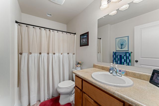 5876 Donaldson Road, Grants Pass, OR 97526