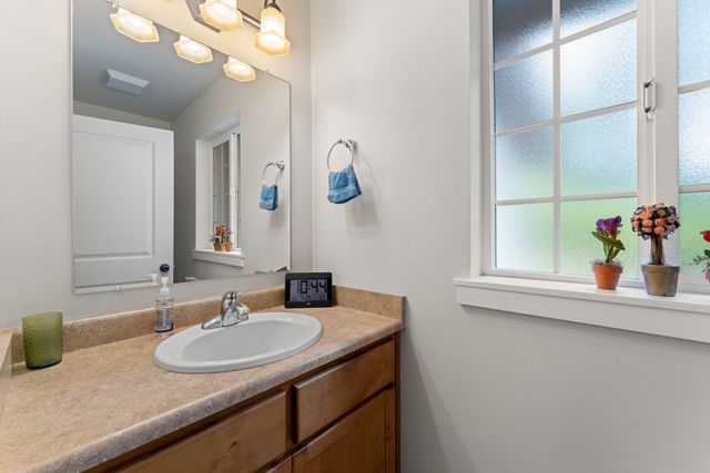 5876 Donaldson Road, Grants Pass, OR 97526