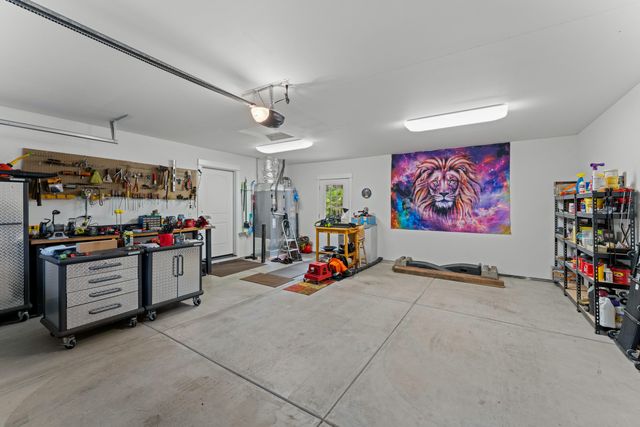 5876 Donaldson Road, Grants Pass, OR 97526