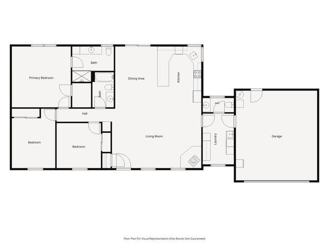 5876 Donaldson Road, Grants Pass, OR 97526