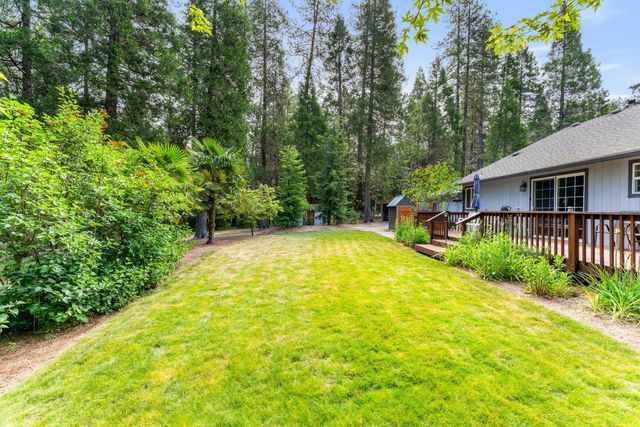 5876 Donaldson Road, Grants Pass, OR 97526