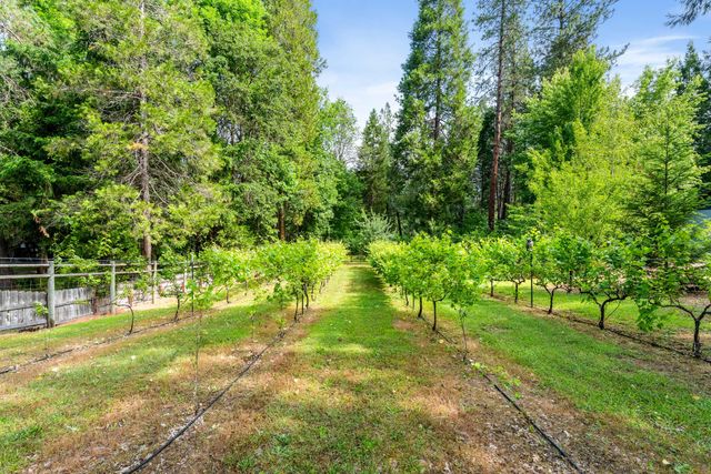 5876 Donaldson Road, Grants Pass, OR 97526