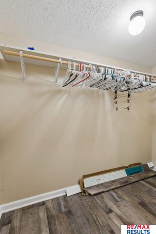 1718 N 126 Street, Omaha, NE 68154