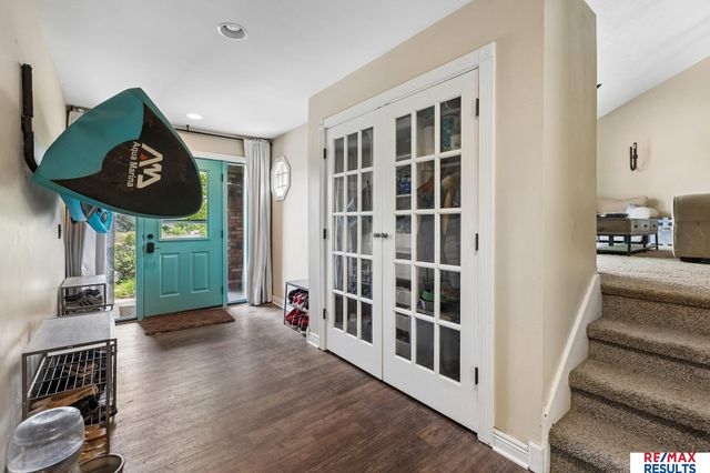 1718 N 126 Street, Omaha, NE 68154