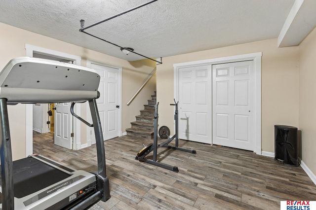1718 N 126 Street, Omaha, NE 68154