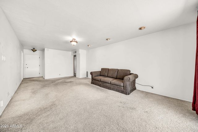 1330 E CATALINA Drive, Phoenix, AZ 85014
