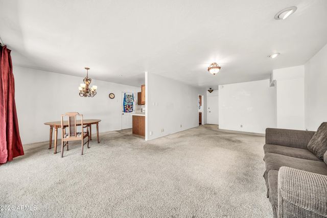 1330 E CATALINA Drive, Phoenix, AZ 85014