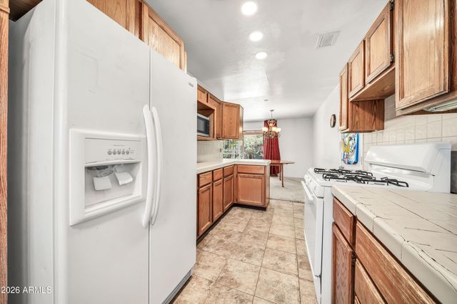 1330 E CATALINA Drive, Phoenix, AZ 85014