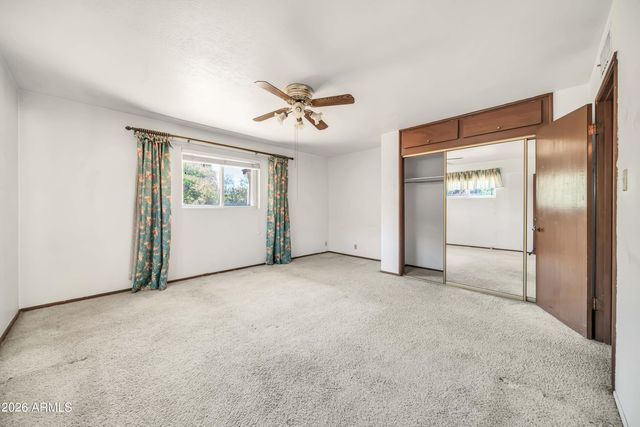 1330 E CATALINA Drive, Phoenix, AZ 85014