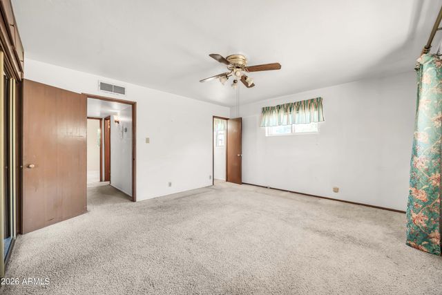 1330 E CATALINA Drive, Phoenix, AZ 85014