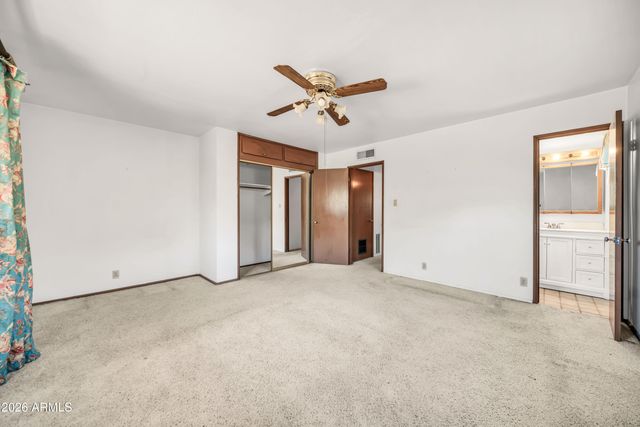 1330 E CATALINA Drive, Phoenix, AZ 85014